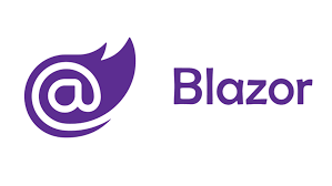 MS Blazor VS development Grand Rapids MI