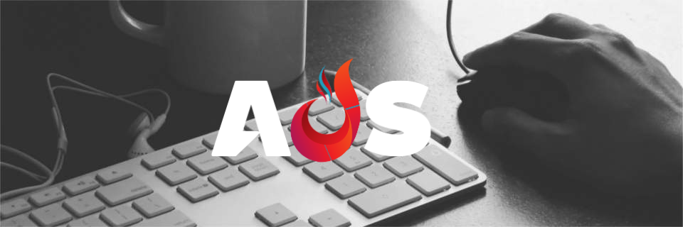 Microsoft Blazor VS development Ann Arbor MI