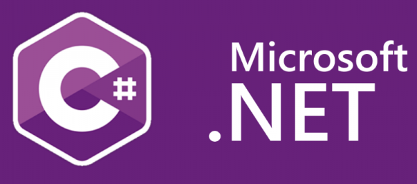 Microsoft Web Forms programming Ann Arbor Cleveland OH
