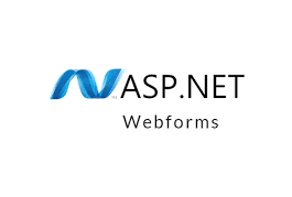 ASP.NET Webpage Design Battle Creek MI